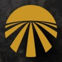Black Gold Farms