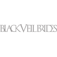 Black Veil Brides