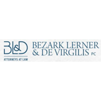Bezark Lerner and de Virgilis p.c.