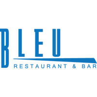 Bleu Restaurant and Bar