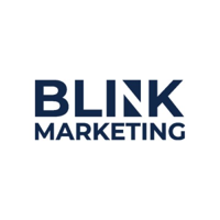 Blink Marketing