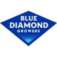 Blue Diamond Growers