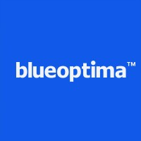 BlueOptima