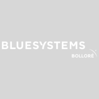 Blue Systems