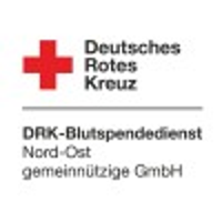 DRK-Blutspendedienst Nord-Ost