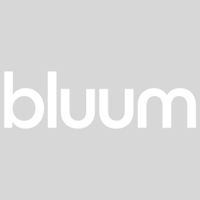 bluum.com