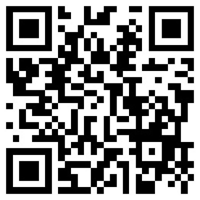 Bay Mills Indian Community