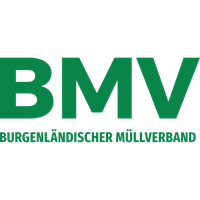 Burgenländischer Müllverband