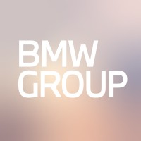 Bmw Group