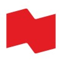 Banque Nationale Courtage direct