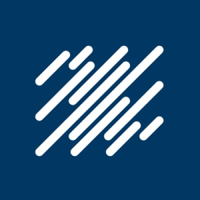 Bildungswerk der Niedersächsischen Wirtschaft gGmbH