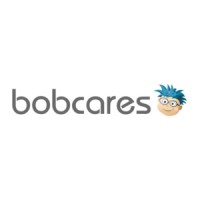 Bobcares