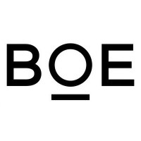 BOE Technology Group