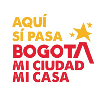 Alcaldía Mayor de Bogotá