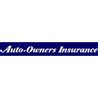 Bois Insurance Agency