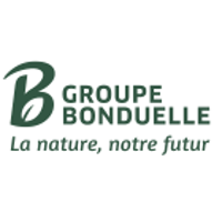 Bonduelle Deutschland