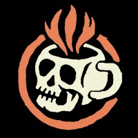 Bones Coffee Company