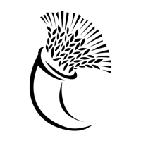 Banque Bonhôte AND Cie SA