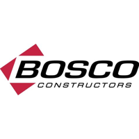 Bosco Constructors