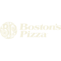 Boston Pizza Restaurants, LP.