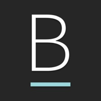 Bowditch & Dewey , LLP