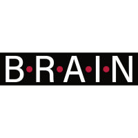 Biotechnology Research and Information Network AG