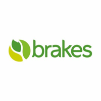 Brake Bros