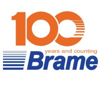 Brame Specialty Company