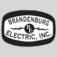 Brandenburg Electric