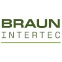 Braun Intertec