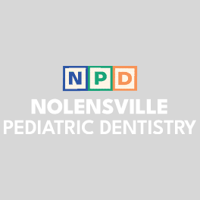 Brentwood Pediatric Dentistry