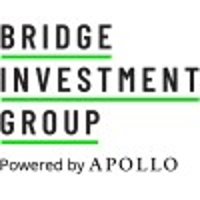 Bridge Investment Group