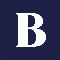 BriefCatch