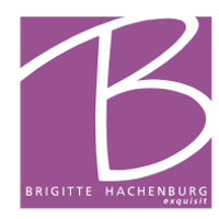 Brigitte Exclusiv Service