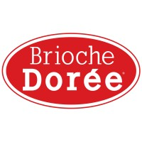 Brioche Dorée