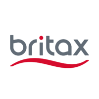 Britax CA