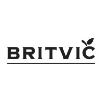 Britvic