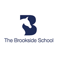 Brookside School