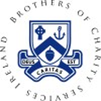 Brothers of Charity Services Ireland