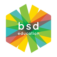 BSD Education