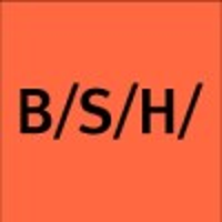 BSH Ev Aletleri Türkiye