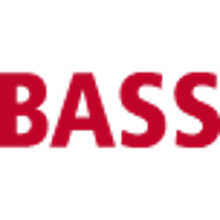BASS Center of labor and policy studies