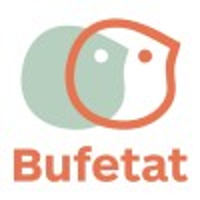 Bufetat Barne- ungdoms- og familieetaten