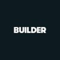 BUILDER Magazine