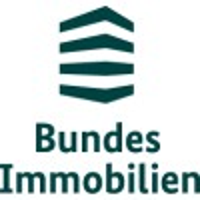 Bundesanstalt für Immobilienaufgaben