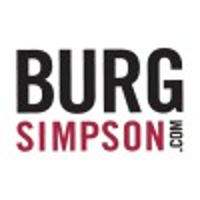 Burg Simpson