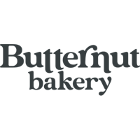 Butternut Bakery