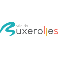 Commune de Buxerolles