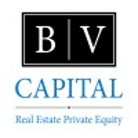Bv Capital