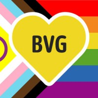 Berliner Verkehrsbetriebe